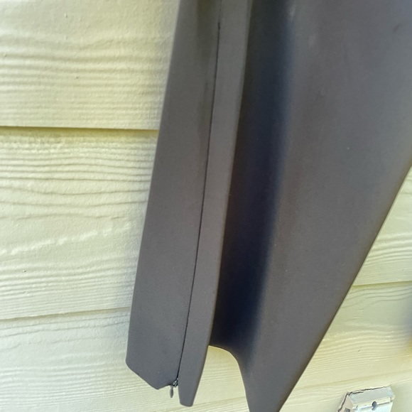 Prada black pants - Picture 13 of 16